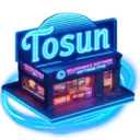 Tosun Dev